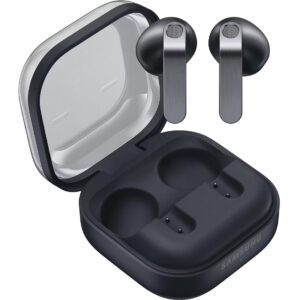 samsung-galaxy-buds-4-negro-smr-540 Samsung Galaxy Buds 4 Negro