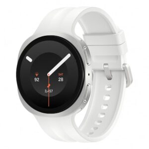 Samsung Galaxy Watch 9 40mm Bluetooth Crema