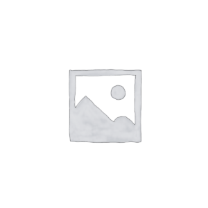Samsung Micro Sd Express Card 256GB Nintendo Switch 2